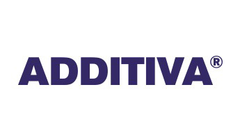 Logo von Additiva