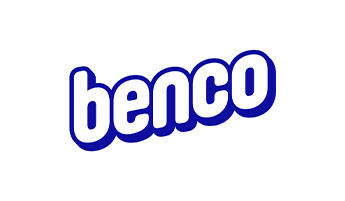 Logo von Benco