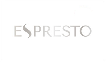 Logo von Espresto