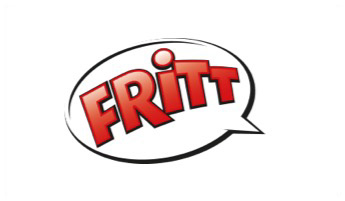 Logo von Fritt