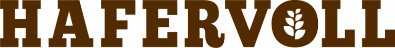 Logo von Hafervoll