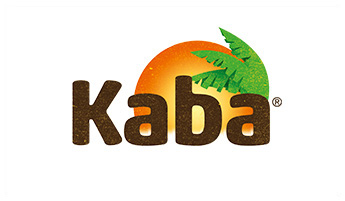 Logo von Kaba