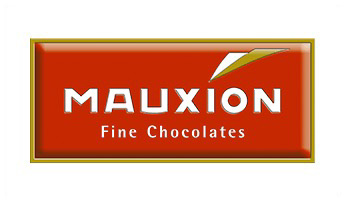 Logo von Mauxion