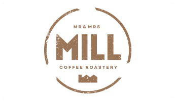 Logo von Mill