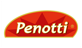 Logo von Penotti