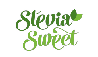 Logo von Stevia Sweet